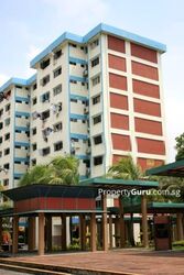 Blk 210 Ang Mo Kio Avenue 3 (Ang Mo Kio), HDB 4 Rooms #560819991